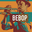 Bebop cover
