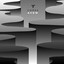 Avow