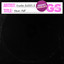 Never Felt