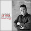Luis Evelio Ascanio profile
