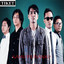 Kamu Pilihanku cover