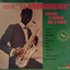 Unknown Title cover