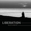 Liberation cover