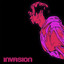 Invasion cover