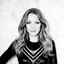 Le sais-tu ? cover