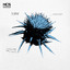 VBM artwork