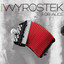 To ostatnia niedziela cover