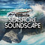 Seashore Soundscape cover