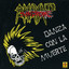 Generación X. Y. Z cover