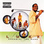 Changin' the Game cover