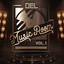 DEL Music Room, Vol. 1 (En Vivo) cover