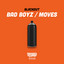Bad Boyz
