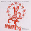 Introduccion From Suite Punta Del Este (12 Monkeys Theme)