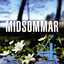 Midsommar 4 cover