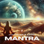 Mantra - Extended Mix