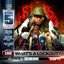 What's A Lockout cover