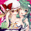 早苗様が許してくれないから cover