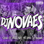 Unknown Title cover