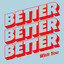 Better With You - Extended Mix