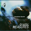 Drastic Measures: I. Poco adagio molto espressivo cover