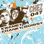 Everybody Wants To Rule The World - Main Mix