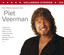 Piet Veerman - Arms Of Mary