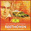 Wir entdecken Komponisten: Ludwig van Beethoven – Streit um einen Götterfunken cover