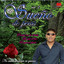 Cumbia Triste cover