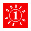Order of Era profile