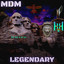 Unknown Title cover