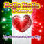 Bella Italia Dance (The Best Dance Italian Hits) cover