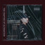 Get It cover