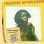 Freddie McGregor (Horsemouth Wallace) - Rasta Have Faith