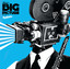 The Big Picture cover