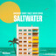 Bayshore Court, RAZZ & Nevo Cohen - Saltwater
