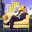 עגל הזהב 2023 cover