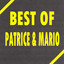 Unknown Title cover