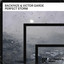 Perfect Storm - Extended Mix