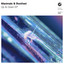 Up - Extended Mix