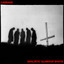 Nihilistic Glamour Shots cover
