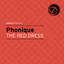 The Red Dress feat. die elfen - Tiefschwarz Remix
