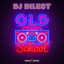 Old Skool