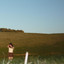 ($10 Off Open Farm) - Pet Valu