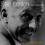 The Kenton Era cover