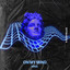 On My Mind - Extended Mix