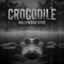 JODY WILDGOOSE - Crocodile Tears (2021)