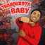 THANOUX97X - BABY