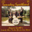 Someday Sweetheart cover