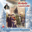 Unknown Title cover
