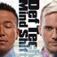 Mind Shift cover
